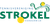 Logo TV Strokel (50x50)