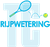 Logo Rijpwetering (50x50)
