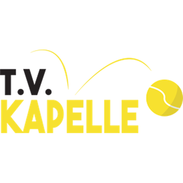 Locatie Tv Kapelle Nederlandse Padel Gids