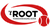 Logo 't Root Tennis en Padel Asten (50x50)