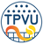 Logo Tennis- en Padel Vereniging Udenhout (50x50)