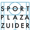 Sportplaza Zuiderpark