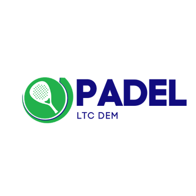 Logo Dem Tennis