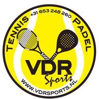 VDR Sports