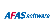 Logo AFAS Leusden (50x50)