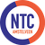Logo NTC de Kegel Amstelveen | Vergaderen, Tennis, Padel, Badminton (50x50)