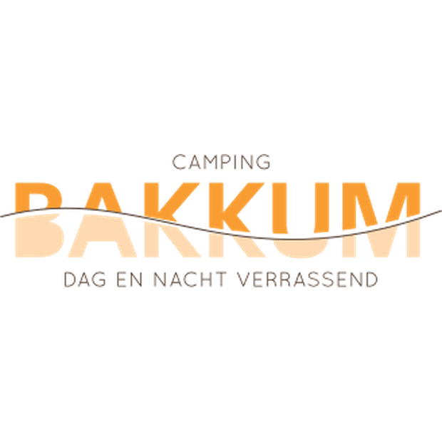 Locatie Camping Bakkum Nederlandse Padel Gids