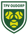 Logo TPV Oudorp (50x50)
