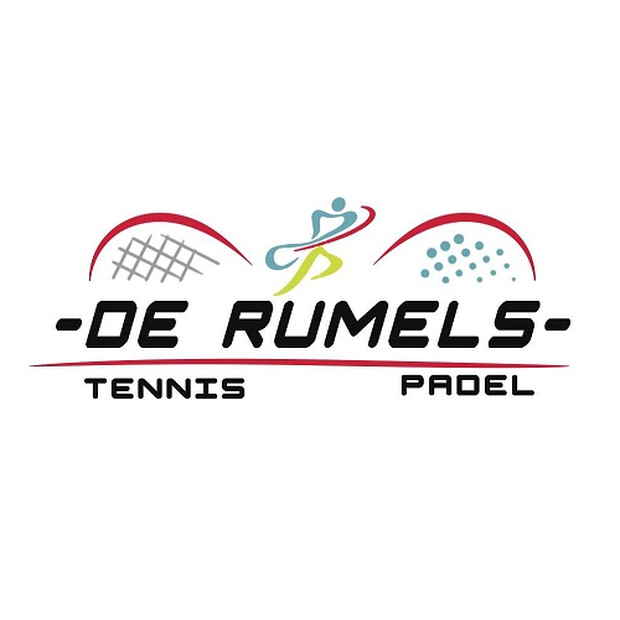 Locatie Omnivereniging Hsc Nederlandse Padel Gids