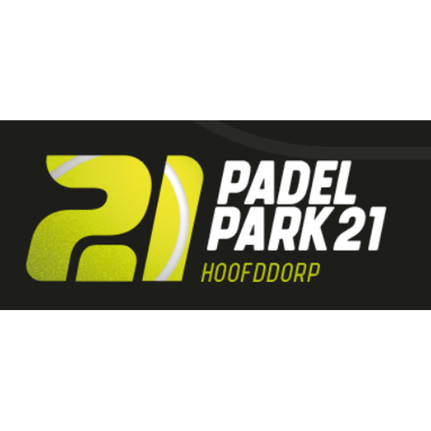 Locatie Padel Park Nederlandse Padel Gids