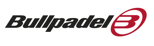 Profiteer van Bullpadel Summer Sale