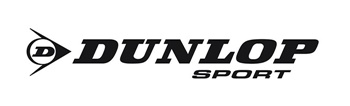 Profiteer van Dunlop Summer Sale