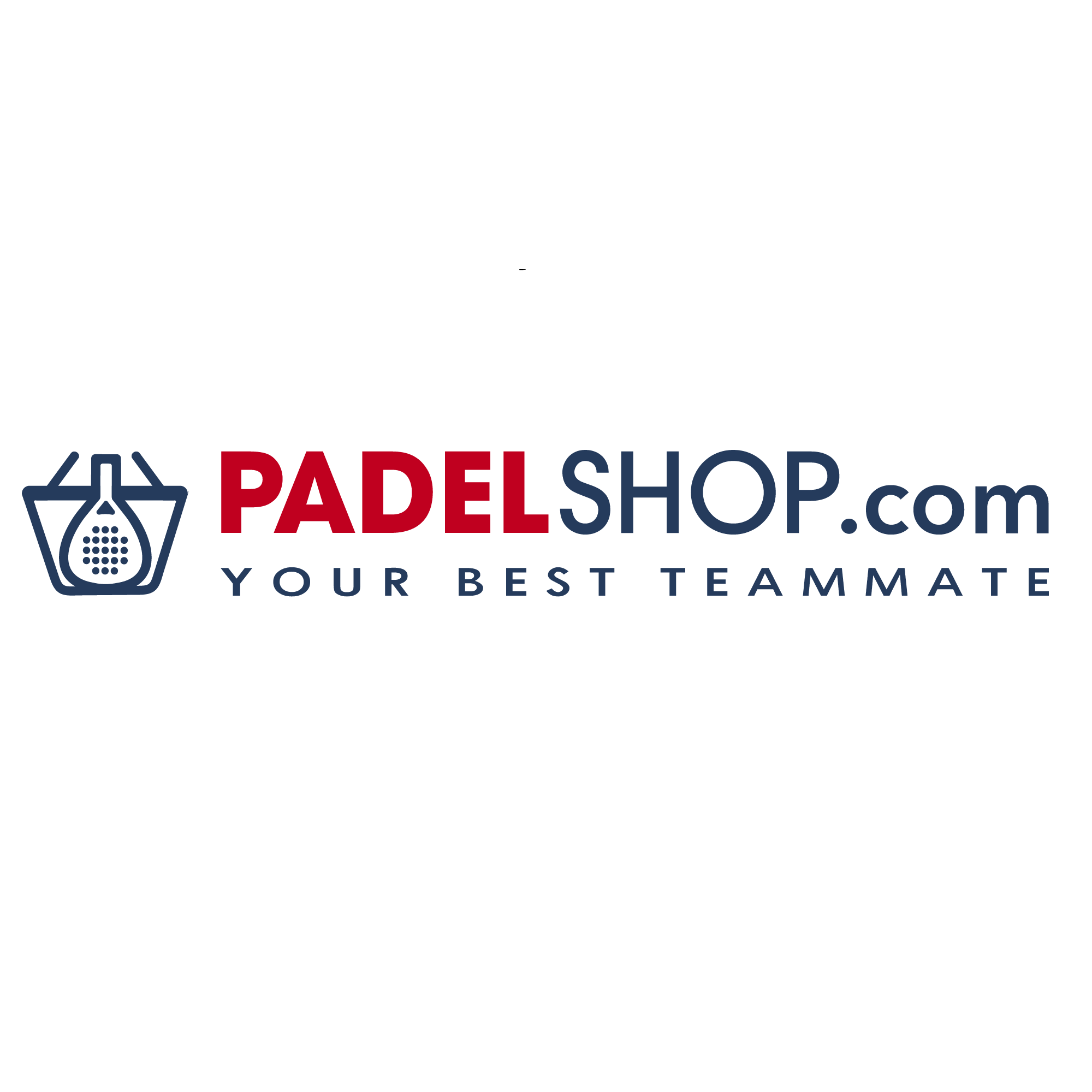 10% korting bij Padelshop.com: PADELGIDS10