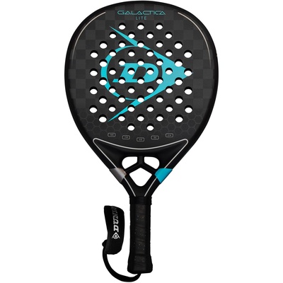 Dunlop Galactica Lite 25 afbeelding 1