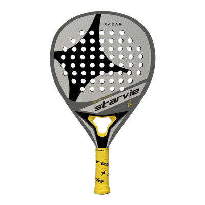 Starvie Radar | Padel Racket afbeelding 2