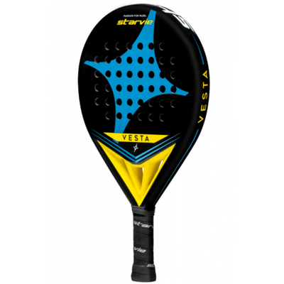 Starvie Vesta 2024 | Padel Racket afbeelding 4