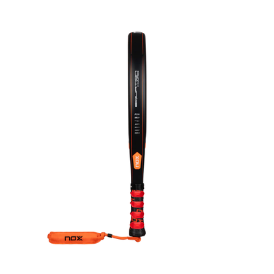 Nox Equation Hard Advanced 2026 (PRE-ORDER) afbeelding 5