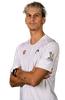Maxime Joris