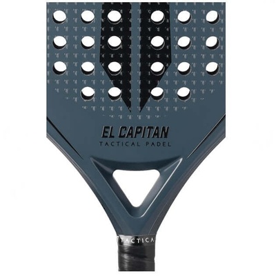 Tactical El Capitan afbeelding 4