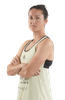 Lara Arruabarrena