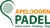Logo Apeldoorn Padel (50x50)