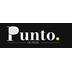 Logo Punto de Padel