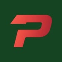 PassieCenter