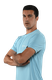 Jose Carlos Gaspar