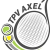 TPV Axel
