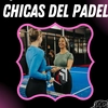 Chicas del Padel🍷