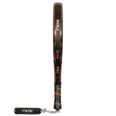 NOX Equation Advanced Series afbeelding 5