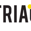 LTV Triaq