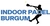 Logo Indoor Padel Burgum (50x50)