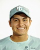 Logo Jose Ángel Montoya Hernández