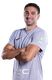 Aris Patiniotis 