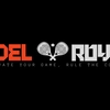 Padel Royale