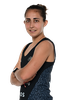 Jessica Castelló