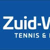 AUTOSTAD ZUIDWEST Tennis en Padel Open Toernooi 2024