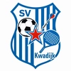 Sportvereniging Kwadijk
