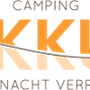 Camping Bakkum
