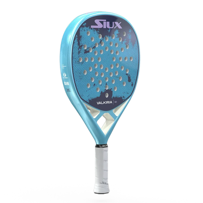 Siux Valkiria Go | Padel Racket afbeelding 3