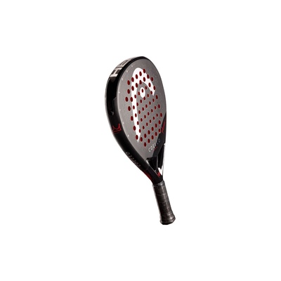 Head Coello Pro 2025 afbeelding 3