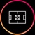 Logo PLAYERS HOME 2 (50x50)