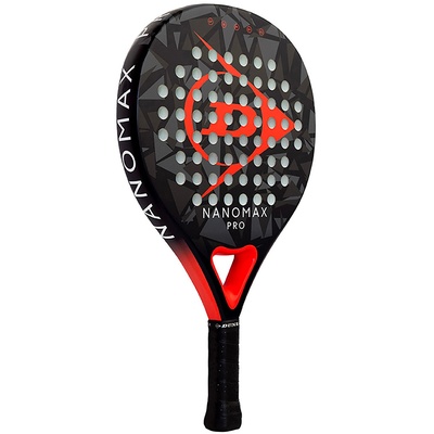 Dunlop Megamax Black 25 afbeelding 2