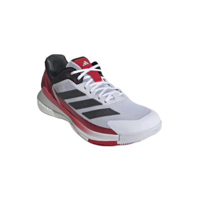 Adidas Performance Crazyquick Boost | Padel Shoes afbeelding 3