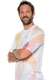 Jérome Inzerillo