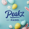 🐰🐣STA (9/8/7): Paas Hustle - Vechtsebanen