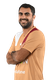 Abdulla Alhijji