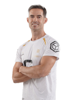 Gonzalo Rubio