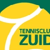 TC Zuid Tennis en Padel Open 2024